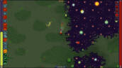 Скриншот №7 из RICE - Repetitive Indie Combat Experience (PC)