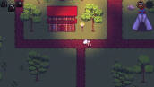 Скриншот №2 из Monster Tribe (PC)