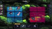 Скриншот №3 из Monster Tribe (PC)