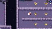 Скриншот №6 из Monster Tribe (PC)