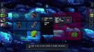 Скриншот №7 из Monster Tribe (PC)