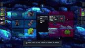 Скриншот №7 из Monster Tribe (PC)
