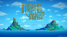 Скриншот №1 из Monorail Stories (PC)