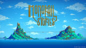 Скриншот №1 из Monorail Stories (PC)