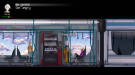 Скриншот №5 из Monorail Stories (PC)