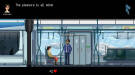 Скриншот №6 из Monorail Stories (PC)