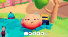 Скриншот №2 из Clouzy! (PC)