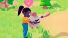 Скриншот №3 из Clouzy! (PC)