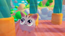 Скриншот №4 из Clouzy! (PC)