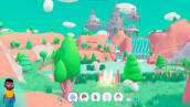 Скриншот №8 из Clouzy! (PC)