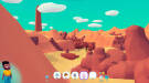 Скриншот №9 из Clouzy! (PC)