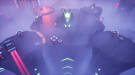 Скриншот №3 из City of Beats (PC)