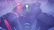 Скриншот №3 из City of Beats (PC)