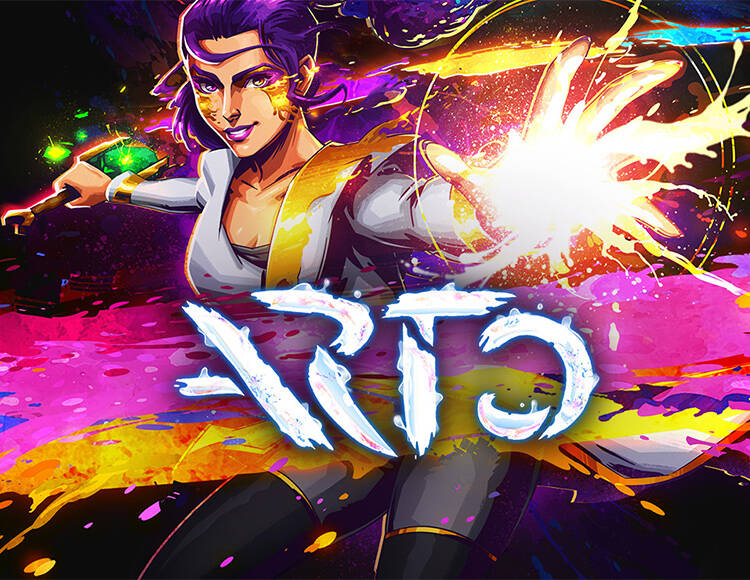 Arto (PC)