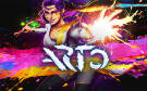 Скриншот №0 из Arto (PC)