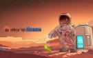 Скриншот №0 из Mars Base (PC)