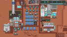 Скриншот №4 из Mars Base (PC)