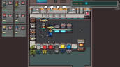 Скриншот №5 из Mars Base (PC)