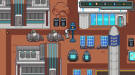 Скриншот №6 из Mars Base (PC)