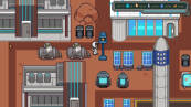 Скриншот №6 из Mars Base (PC)