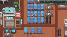 Скриншот №8 из Mars Base (PC)