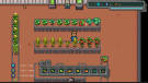 Скриншот №9 из Mars Base (PC)