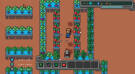 Скриншот №10 из Mars Base (PC)