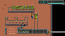Скриншот №12 из Mars Base (PC)