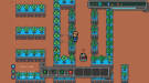 Скриншот №13 из Mars Base (PC)