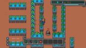 Скриншот №13 из Mars Base (PC)