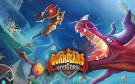 Скриншот №0 из Guardians of Hyelore (PC)