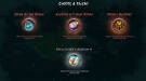 Скриншот №7 из Guardians of Hyelore (PC)