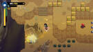 Скриншот №9 из Anuchard (PC)