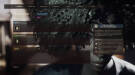 Vampire: The Masquerade - Swansong - Artifacts Pack (PC) Скриншот №2 Скриншот №2 из Vampire: The Masquerade - Swansong - Artifacts Pack (PC)