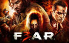 Скриншот №0 из F.E.A.R. 3 (PC)