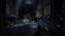Скриншот №1 из F.E.A.R. 3 (PC)