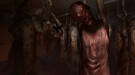 Скриншот №2 из F.E.A.R. 3 (PC)