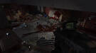 Скриншот №3 из F.E.A.R. 3 (PC)