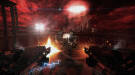Скриншот №4 из F.E.A.R. 3 (PC)
