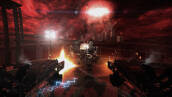 Скриншот №4 из F.E.A.R. 3 (PC)