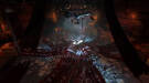 Скриншот №5 из F.E.A.R. 3 (PC)