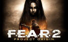 Скриншот №0 из F.E.A.R. 2: Project Origin (PC)