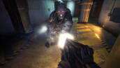Скриншот №1 из F.E.A.R. 2: Project Origin (PC)