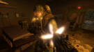 Скриншот №2 из F.E.A.R. 2: Project Origin (PC)