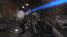 Скриншот №3 из F.E.A.R. 2: Project Origin (PC)