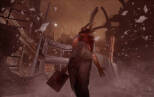 Скриншот №4 из F.E.A.R. 2: Project Origin (PC)