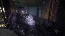 Скриншот №6 из F.E.A.R. 2: Project Origin (PC)