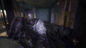 Скриншот №6 из F.E.A.R. 2: Project Origin (PC)