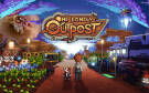 Скриншот №0 из One Lonely Outpost (Ранний доступ) (PC)