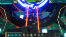 Скриншот №3 из One Lonely Outpost (Ранний доступ) (PC)